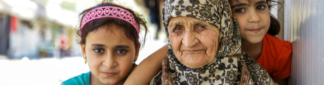 horizantal-img-syria2