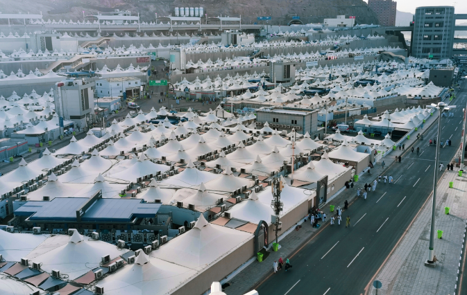 Current-emer-appeal-feature-image-9-1