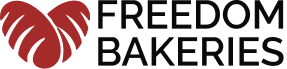 Freedom Bakeries