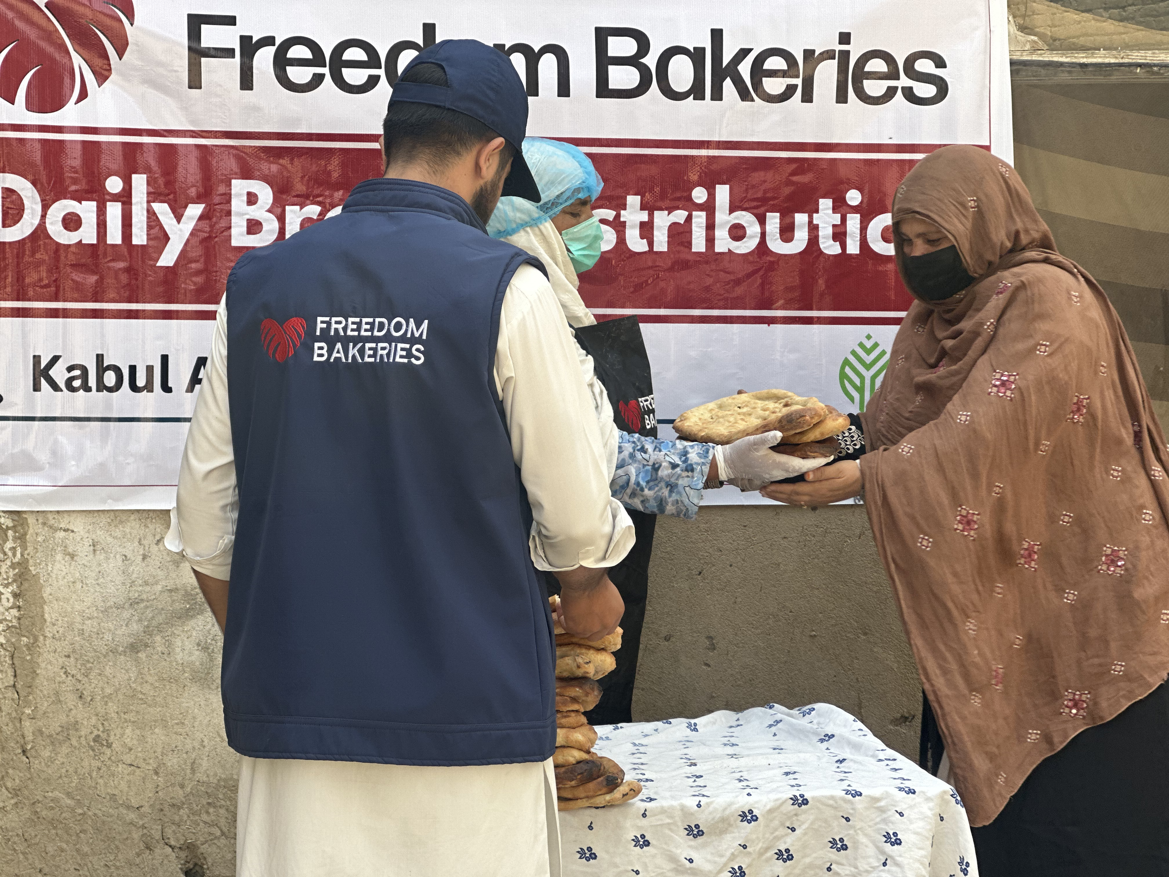 Copy of 2025_09_25_11_31_IMG_1511