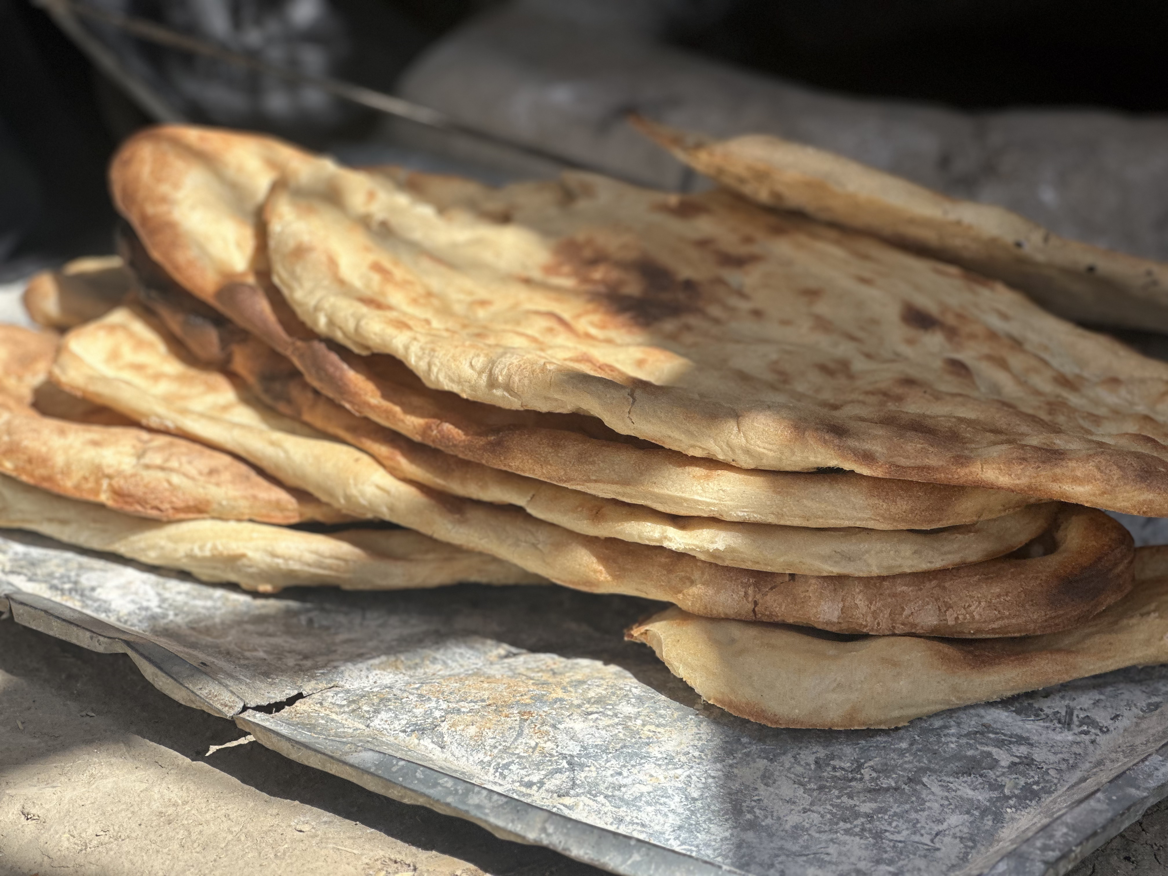 Copy of 2025_10_07_11_35_IMG_1740