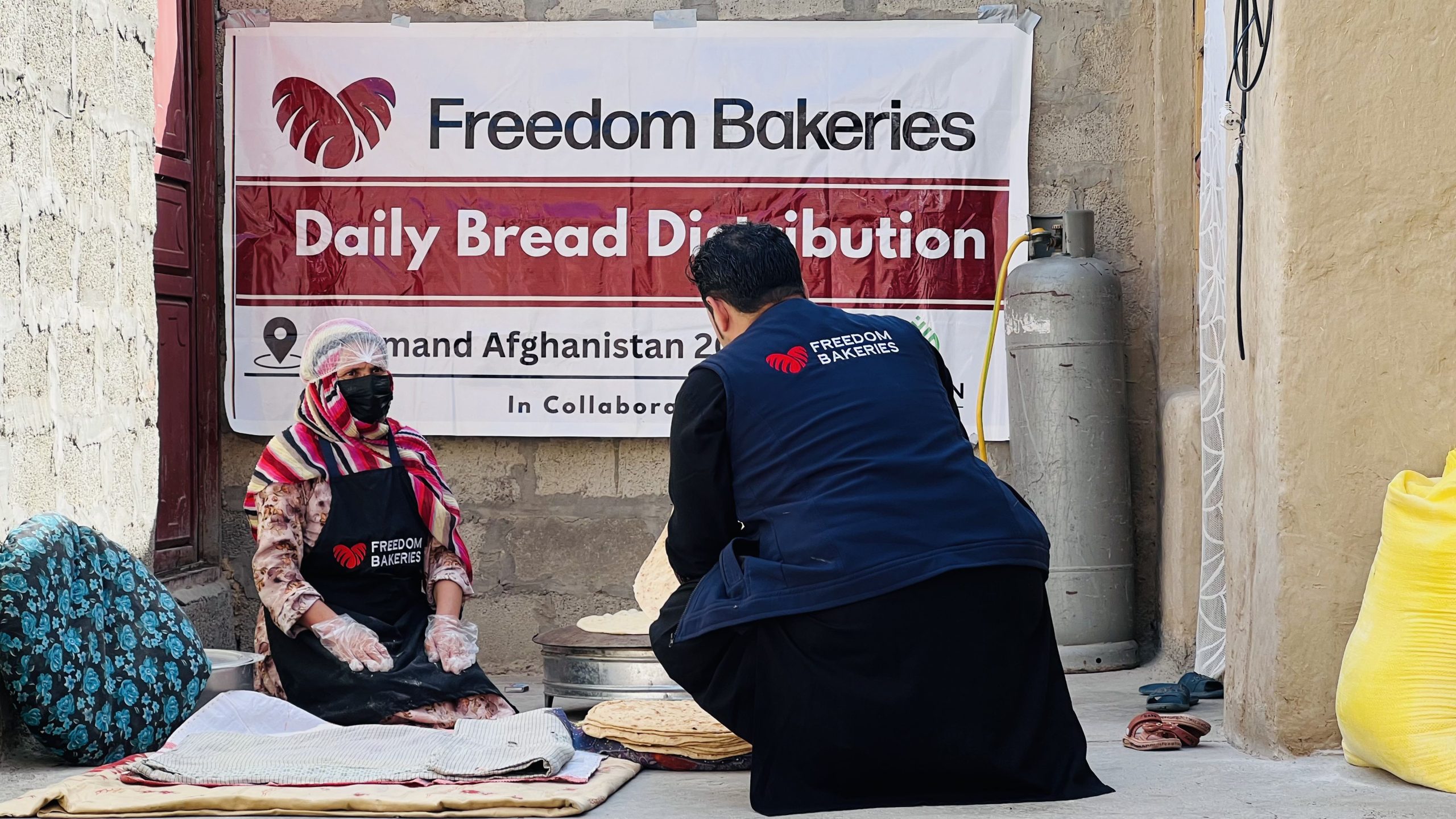 Copy of Copy of IMG_5713