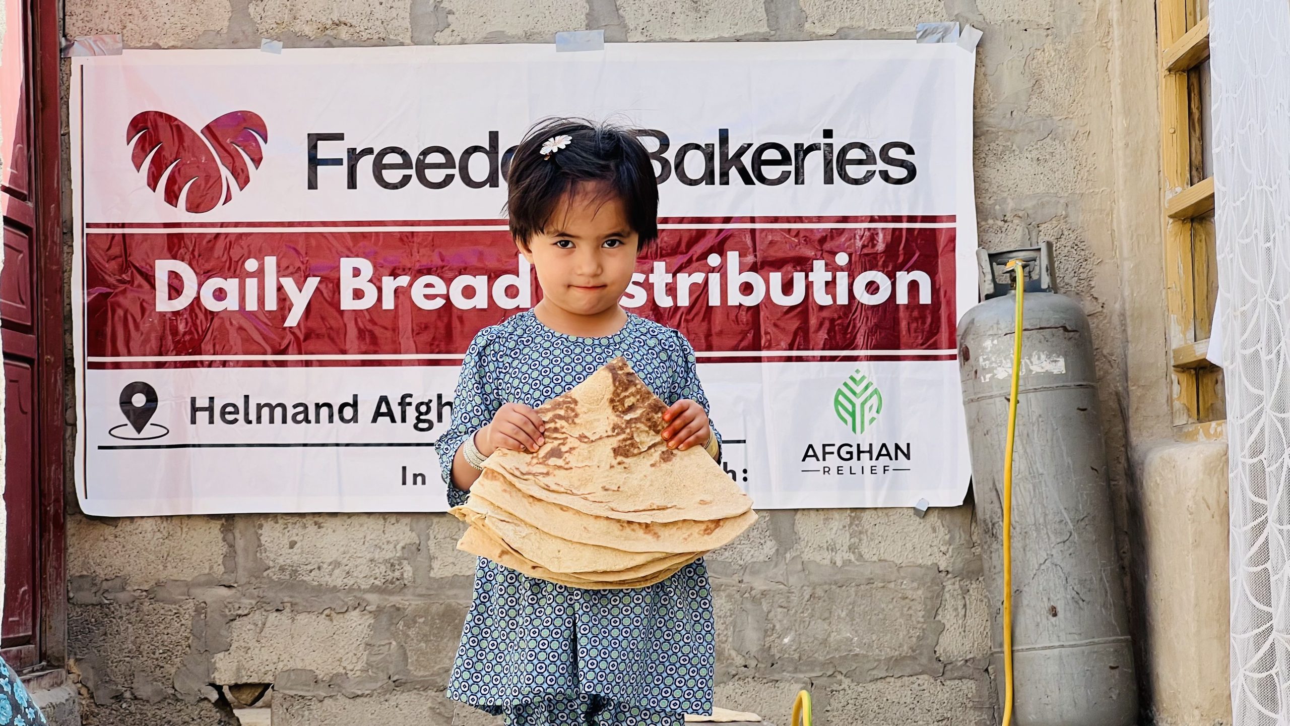 Copy of Copy of IMG_5773