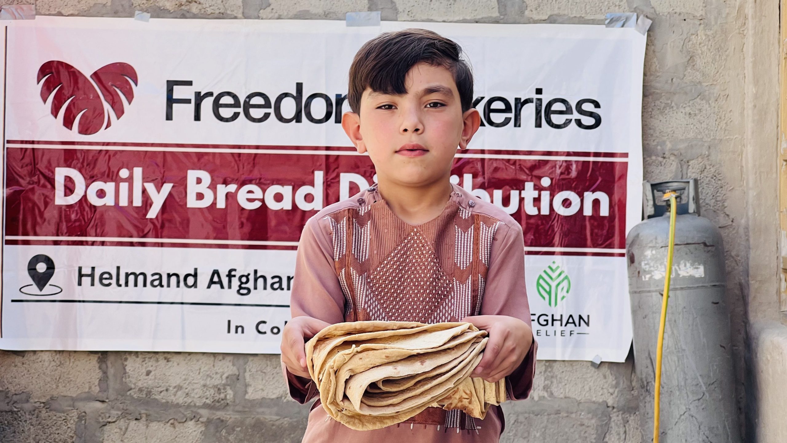 Copy of Copy of IMG_5788